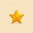 Four Pay Later star logo