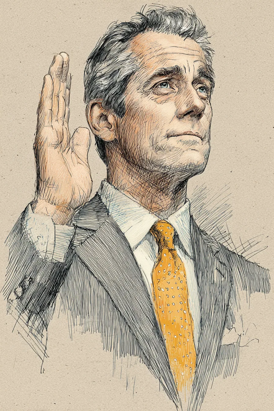 Avoiding the Most Common Borrowing Mistakes — supporting illustration