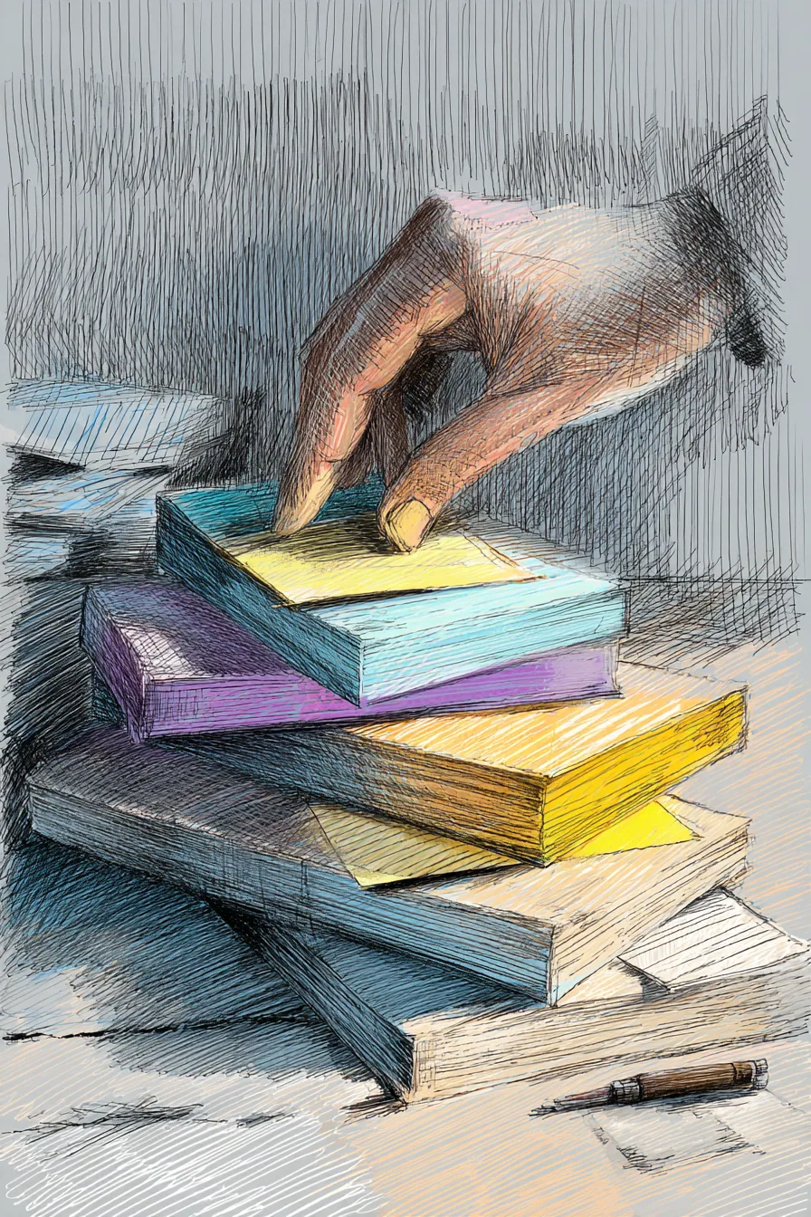 Choosing the Right Loan Amount for Your Goal — supporting illustration