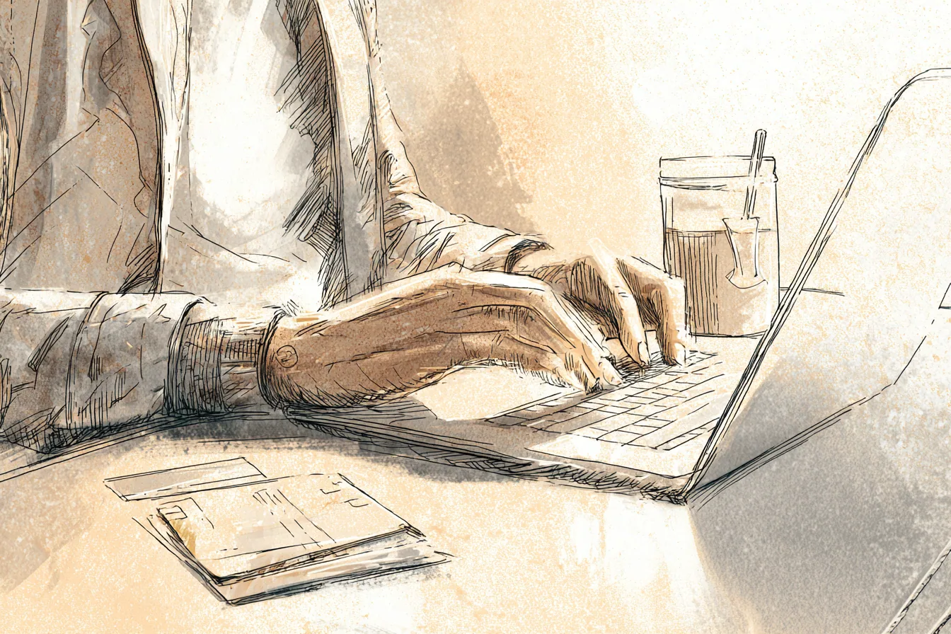 Online Shopping Safety You Should Never Skip article cover
