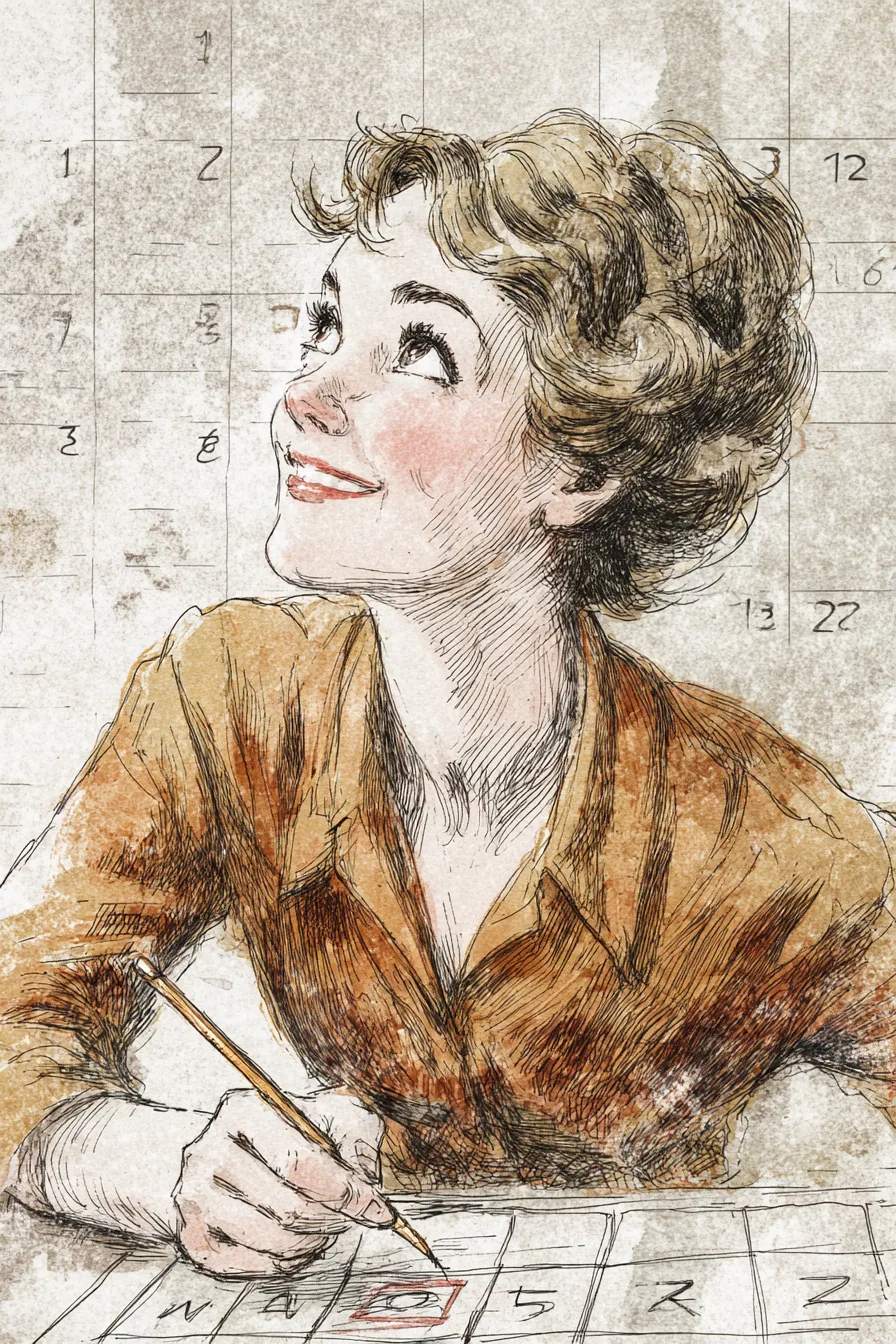 How to Pay Off What You Owe Faster — supporting illustration