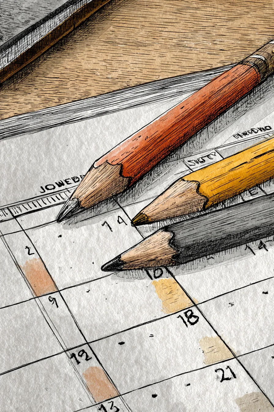 Installment Loans guidance illustration with an American borrower