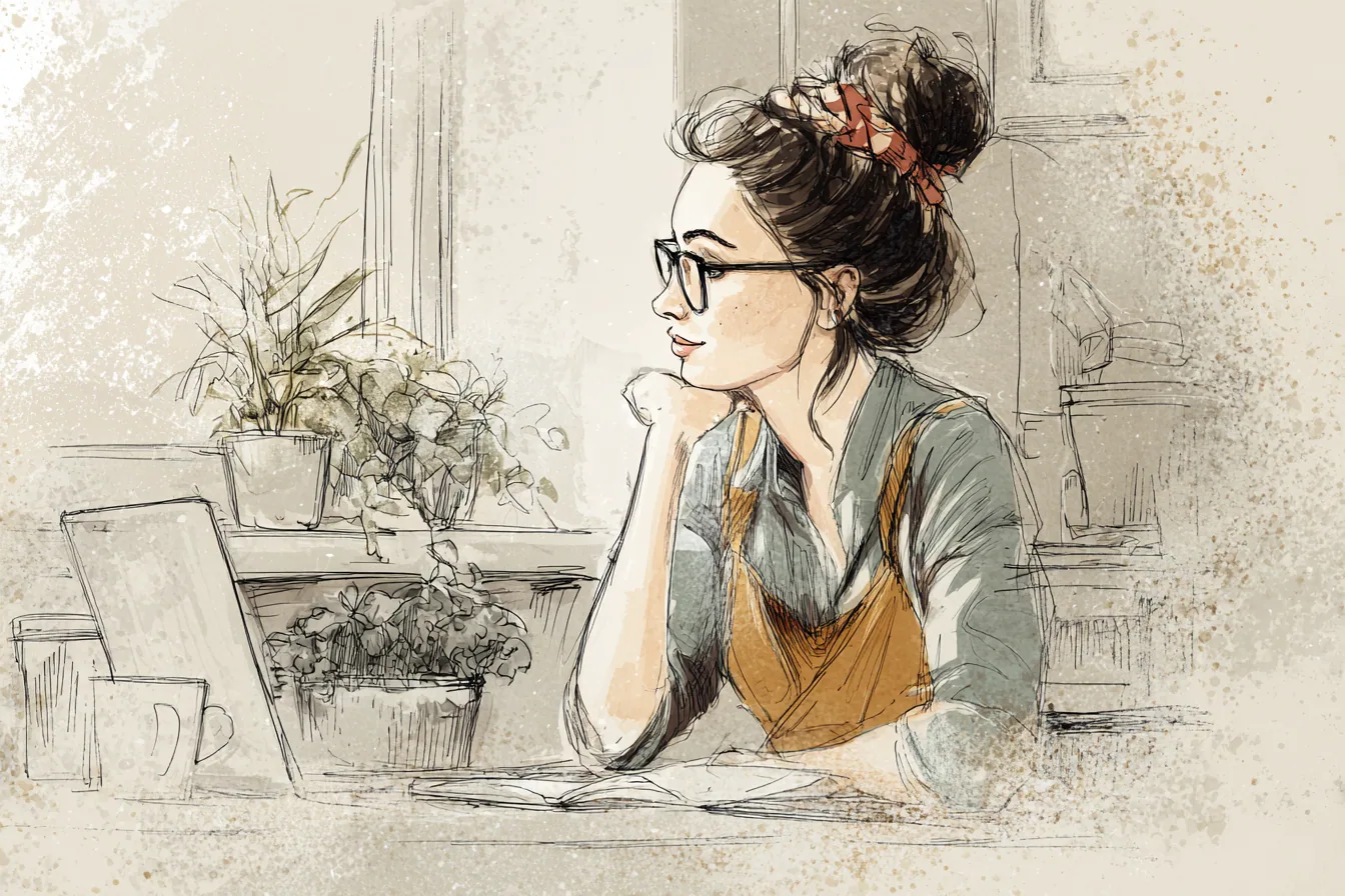 Personal Loans illustration with American borrowers